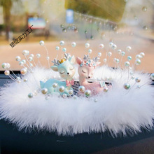 һ·ƽ��¹��܇�[��܇�d��ˮ����ך���������ë�����|܇���Ů��