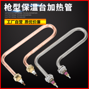 最近韩国电影高清免费观看在线