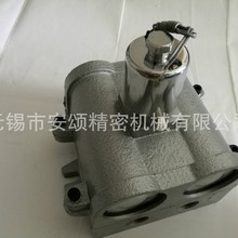 K25JD-10P��λ��ͨ�Q���yK25JD-10늴��yK25JD-15P�Q���yK25JD-15