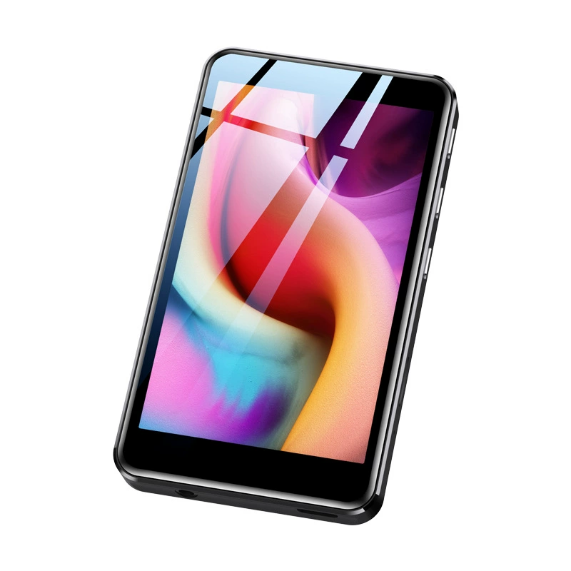 M26 MP4 плеер wifi, игры, электронная книга, сенсорный экран, Bluetooth, Android планшет, учебный прибор