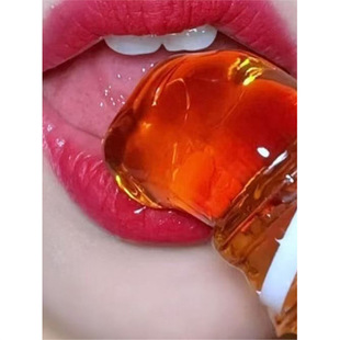 �W�t���۸�������ھ׽���Ů���ó���ʳ��ζܛ�ǔD�ų����z���۸�