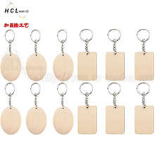 �¿�R�d�羳DIY���K����ľ��耳������H������耳׿����b
