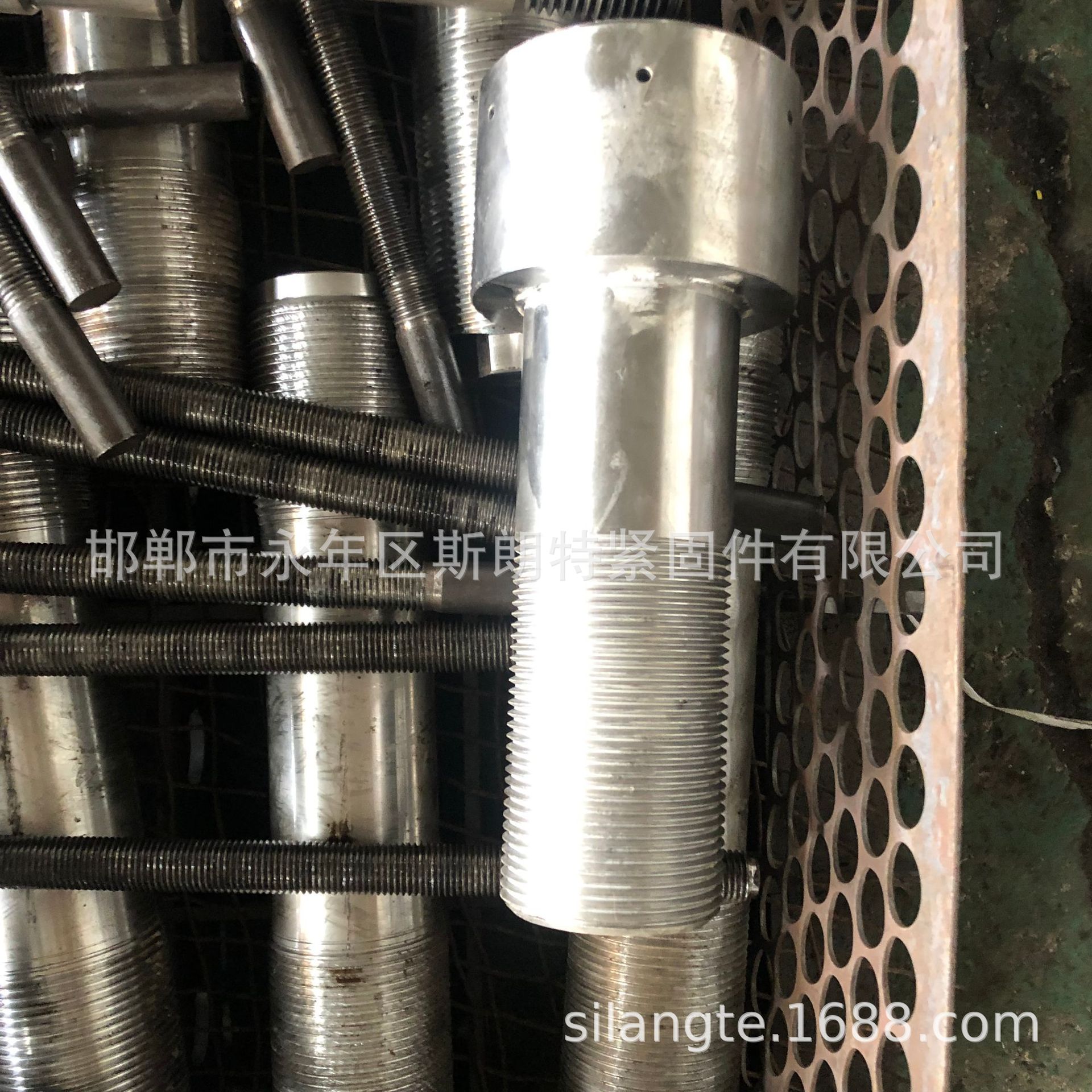 DIN912������Բ��ͷ�ݶ�ISO4762 ������Բ��ͷ�ݶ�NSI/ASMEB18.3