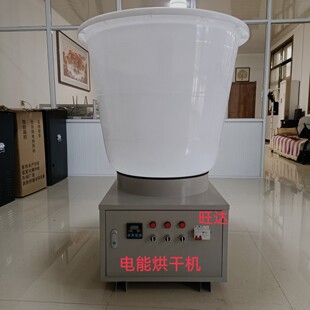 �S�҃��ݟ��NͰʽ������əC�B�mʽ�濾��N������ܺ�ɳ����O��