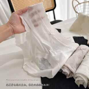 �¿��ٽz��ѝŮ�ļ��������͸�����m�p���ٸɸߏ�������ѝ�^