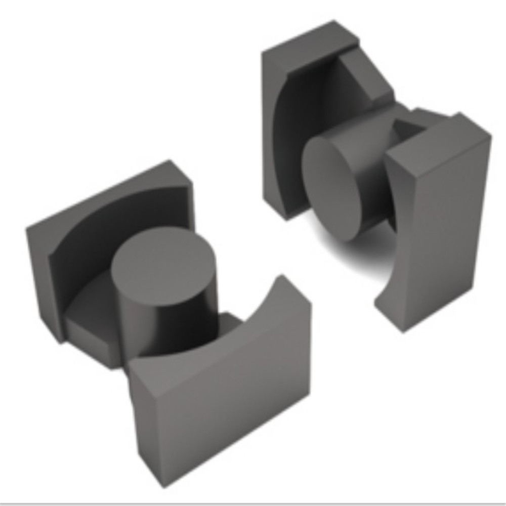 PQ2020磁芯 淘宝 2.4 2.8 (2)