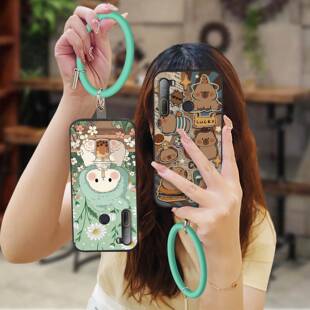 �m��HTC�֙C��Ī�m�����g���sȫ��С��ܛ�ȿ���宋�A�hTPU����