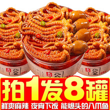 ���a�������^��צ�~�W�t���~���֭�������r���^��ʳ��ʳ���~