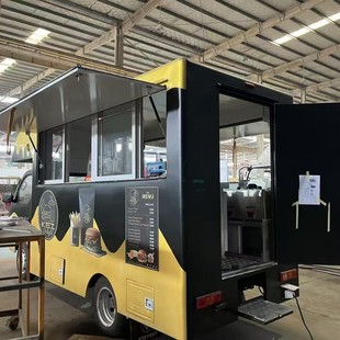 ���[܇늄��^�����[܇ �^���ƿ܇ 8�����T�^��܇ 늄ӽ��g܇