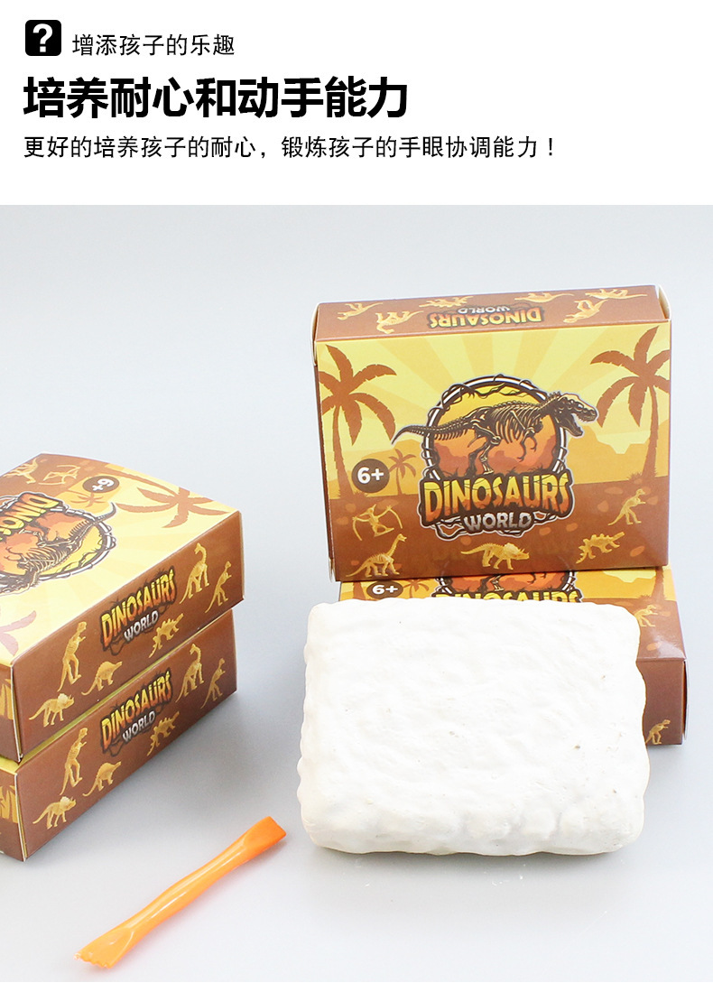 O1CN01WIRj2F20tuoNRh6e3_!!2214871446908-0-cib.jpg?__r__=1666610067726