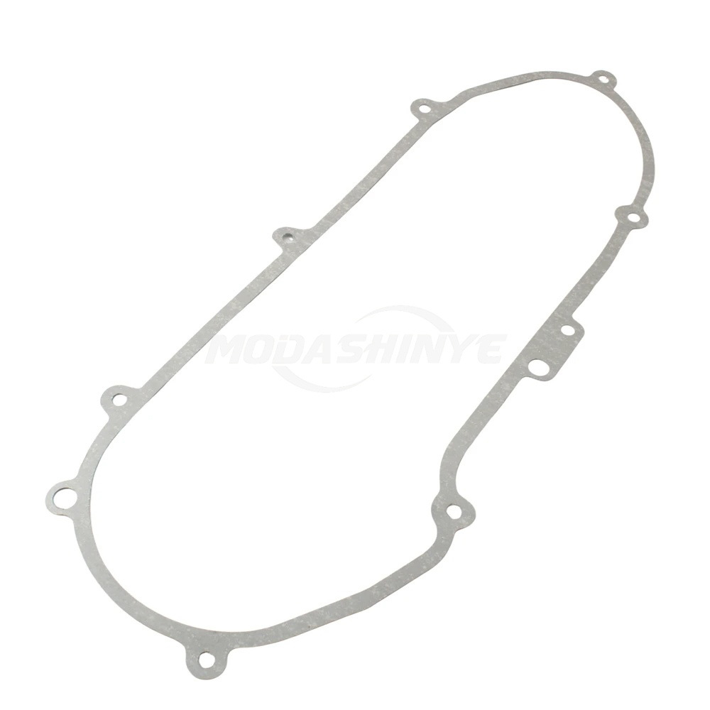 Suitable for Yamaha Zuma Yw Bws 125Cc 4t 2009-2011 Engine Complete Gasket Set