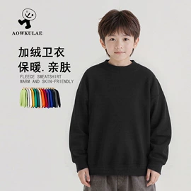 童T恤;童裤;童卫衣