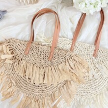 �羳2025�����¿�r�Іμ�б����W�t�ٴ�������������ֹ�������