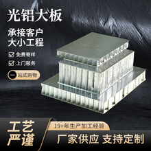 �X�����X��C��S��Ļ���X�b��Tо��Ҿ�����������X������