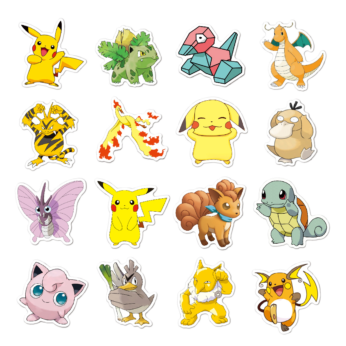 TT021-皮卡丘100A 主图2-01.jpg