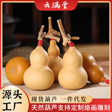 ��Ȼ������J�ְѼ����������^�p�t�K���k���Ҕ[������С���J���l