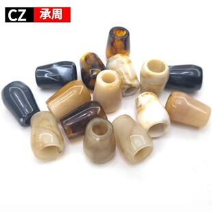 ���������R��׷��b�o������鴩�K�l��ѝ�K�^β�� DIY���K����