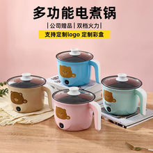 �๦�������������늻��һ�wʽ늟����᲻ճ偼��ÏN��С���