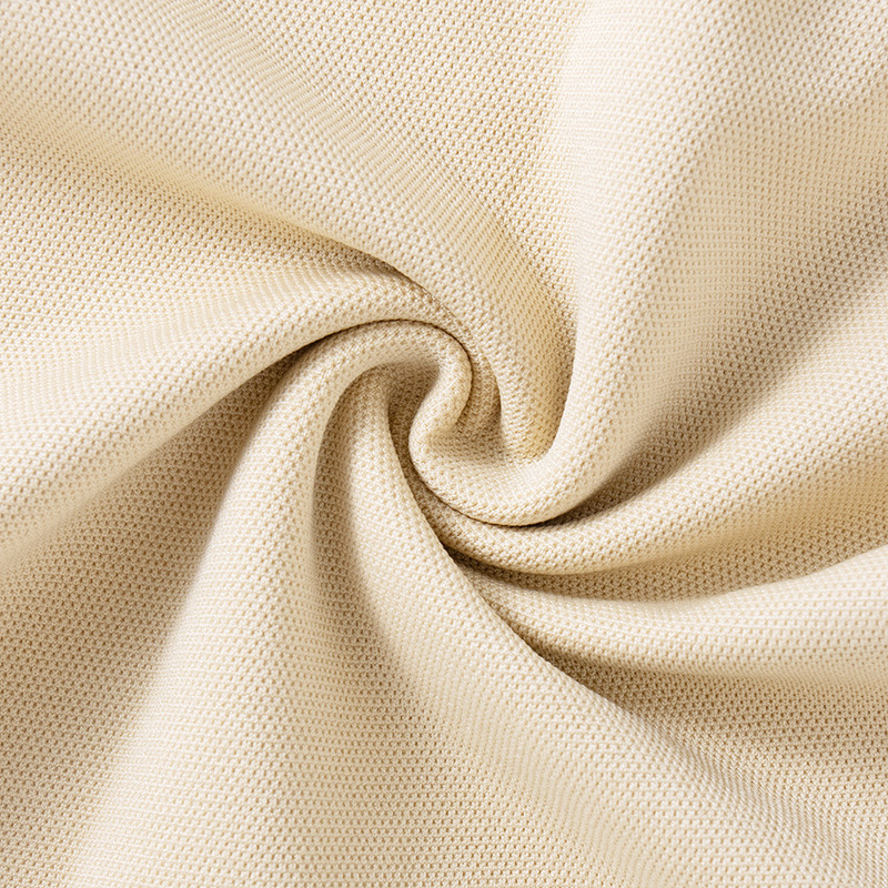 O1CN01WISDnf1nSM60p0jnK_!!2780675088-0-cib.jpg?__r__=1704198555091