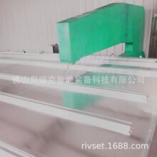 �Դ����TᔙC �L����؛ �K���TᔙC �o���TᔙC �����i�T�T�әC