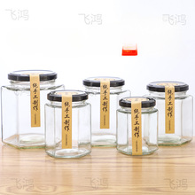 ⲣܷʳƷСwһʸuƿ