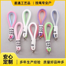 �pɫ�W�������֙C���K����b��������¿���K���ѝ�Ӿ����K