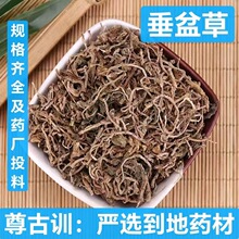 ��ș�� ����� ʯָ�ݷ�ײ� �a��؛Դ ����ă� �Ƀ��o�s ��ĥ��