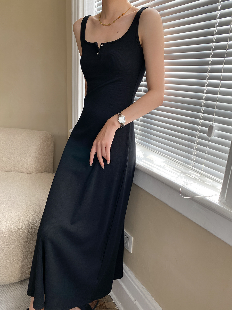 IMG_7332.JPG