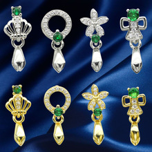 ��A��diy�ֹ��������������������^��朽ӿ���14k����ʹ���