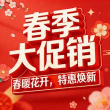 ���������Ʒ���Nϵ�б�������Ȥ�����ӕr����ͬ��؛Դ��Ʒ���l