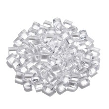 �������A����������ɳEXL9330 �͵͜؛_����ȼPCԭ��