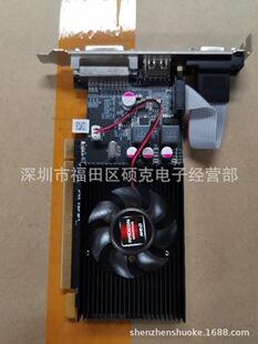 �S�����lNVIDIA GTX750Ti 2G D5̨ʽ�C��X�@�������Α���X����
