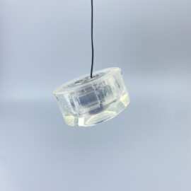 新品双排溜冰鞋四轮旱冰鞋用5832PU发电轮82A85A