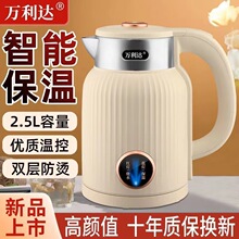 �f���_늟�ˮ�ؔ�늱��������ˮ��һ�������lʳƷ����J�C�ٟ�