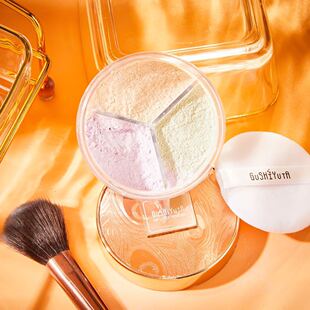 �����c����ɫ�۷�ɢ�۱��񶨊y��ɢ���p�������yƷ��һ�����l