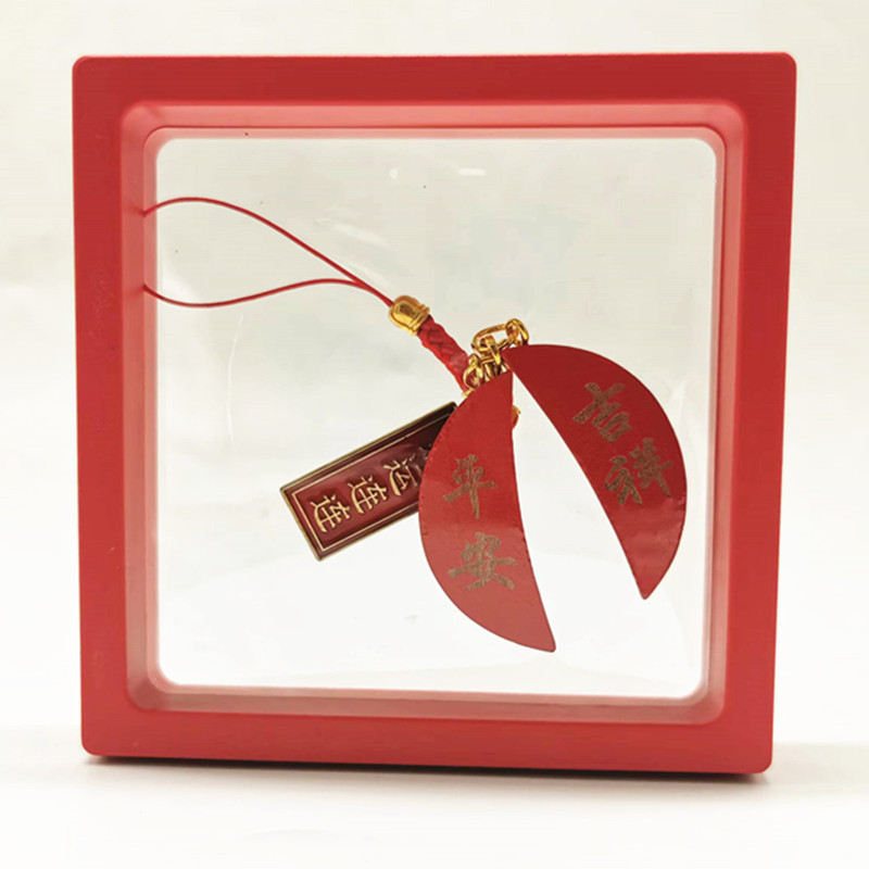 a845a7c4a2709084f28cc296468965