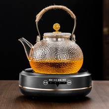 ������ՠt��tС�ͼ����������t������B������늟��ˮ�t���b