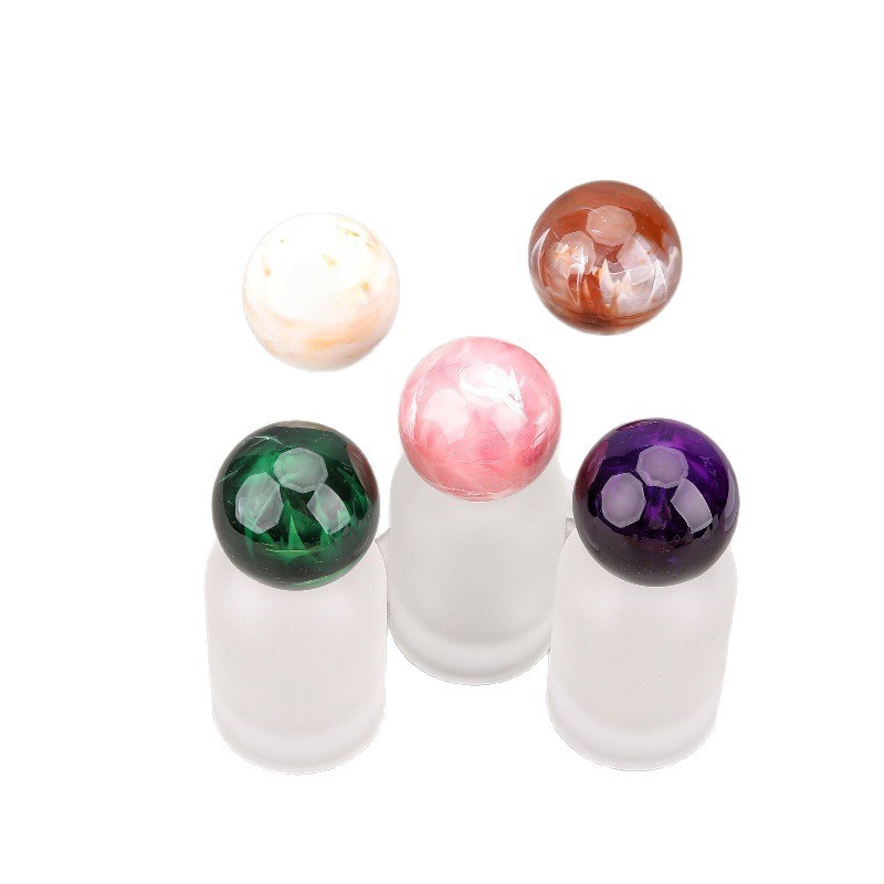 F086O ハイエンド 30ML 香水詰め替えボトル ポータブルスプレー 50ML 空ボトル プッシュ式ネジ口 大容量|undefined