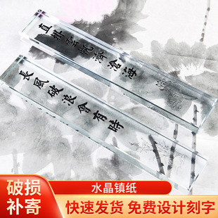 ˮ��悼���ӡ����悳�ͬ�W�ە����ώ�ͬ�W��������W�����I������