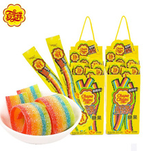 �䌚������}����� �����Ƥ���L�l�ʺ���l�� ��ͯ��֭�ǹ�