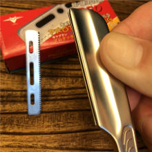 ��ȫ��횵�Ƭ���õ������ֹκ����ք���ʿ������ι��^��ü��