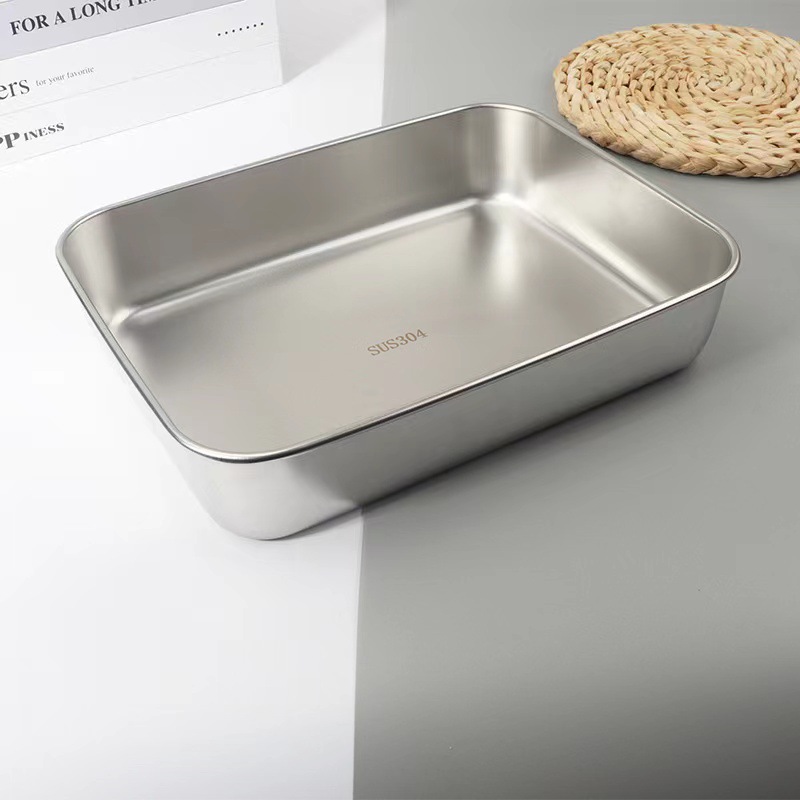 微信图片_202305042151435