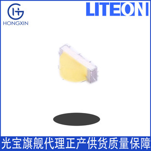 Ltw-S272Tla High Performance Transistor Output Optocoupler Linear Optocoupler Light Mos Relay
