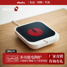 olayks��ՠt��������늴Št����������๦��һ�w�t���ܿ��{��