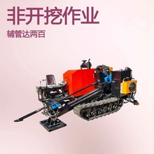 ���� 100��ˮƽ����荿יC ȫ���Ď����� 18��������С�͌����