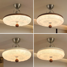 ������픟�͹ź���ľ�yȫ���V�o��ӡ����ܰ�����ҟ��δ����W����