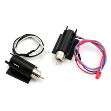 ����A110-0004�����D늙C�b���w�C�R�_������̶�������C��ʳ��