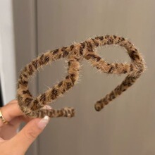 2024�¿��ﶬ�߼���ֲ�q���y���R�l��Ů���B픰ٴ�l������^��