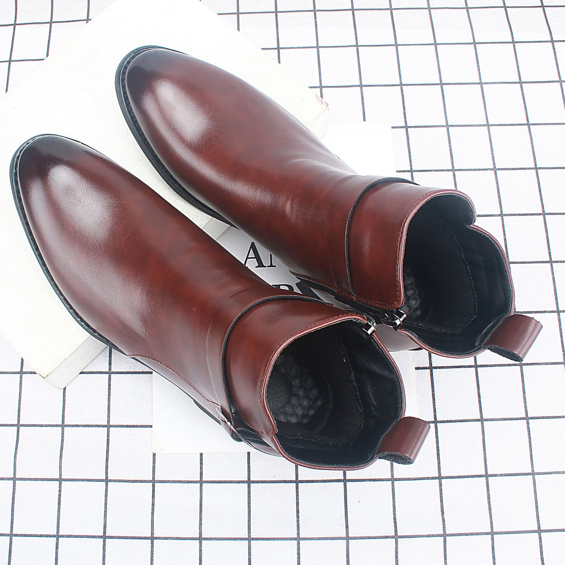 Ͳѥ2023ﶬ¿ѥ泱ůװѥ6811