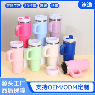 �羳304���P��p�ӱ��ر�14oz�ֱ���܇����y܇�d�����ܱ��Ա�